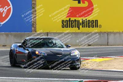 media/Oct-02-2022-Speed SF (Sun) [[14d55dab3c]]/Yellow Group/Session 2 (Turn 11)/